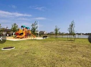 11607 Balthamwood Ln, Tomball, TX 77377