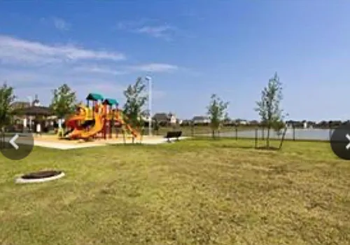 11607 Balthamwood Ln Photo 1