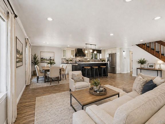2nd image of 6312 W 95th Avenue
