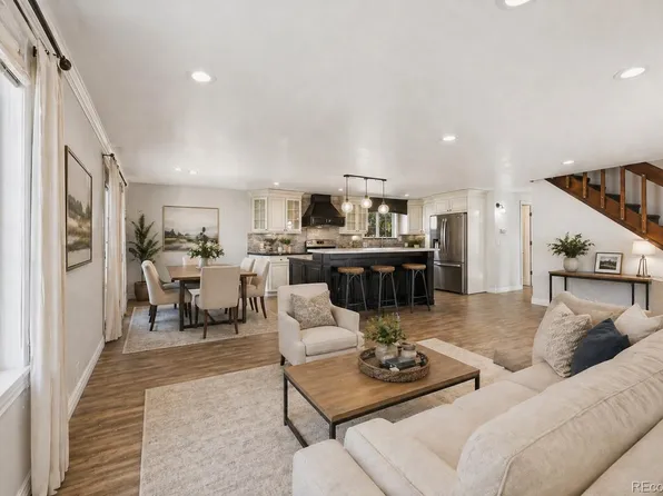 6312 W 95th Avenue, Westminster, CO 80031