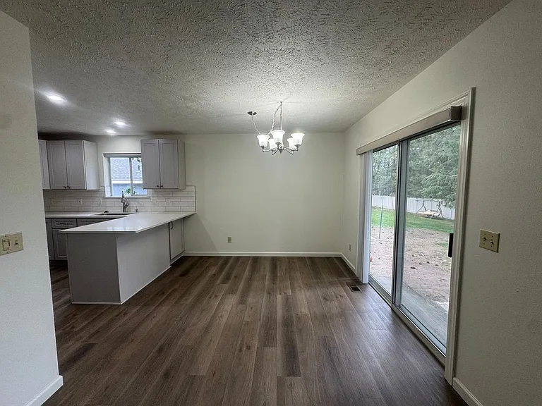 6920 N Old Fort Dr — Photo 8