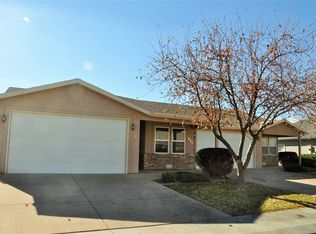 220 Dream St UNIT A, Grand Junction, CO 81503