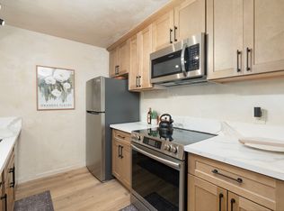 3313 N 68th St UNIT 111, Scottsdale, AZ 85251