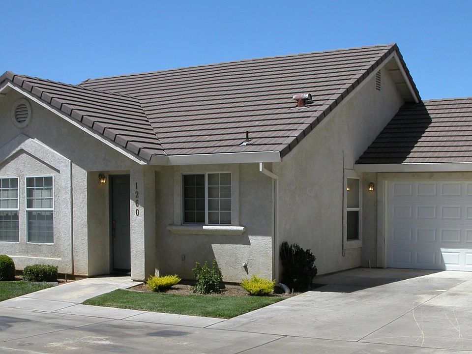 1st image of 1260 Inglewood Ct