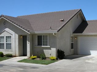 1260 Inglewood Ct, Lodi, CA 95242