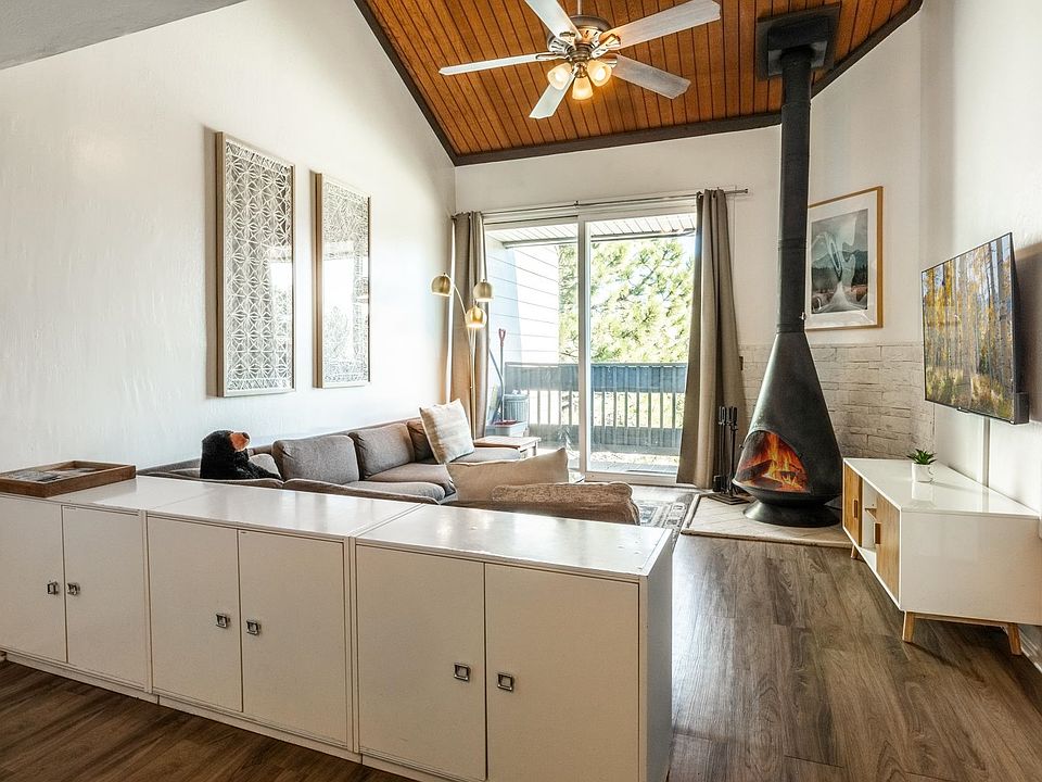 1st image of 137 Laurel Mountain Rd #227