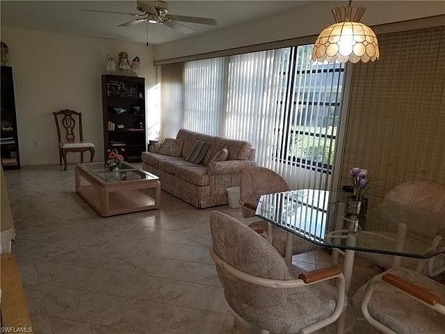 1st image of 1330 Medinah Dr