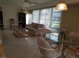 1330 Medinah Dr, Fort Myers, FL 33919
