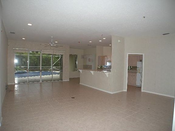 5th image of 7540 SE Teton Dr