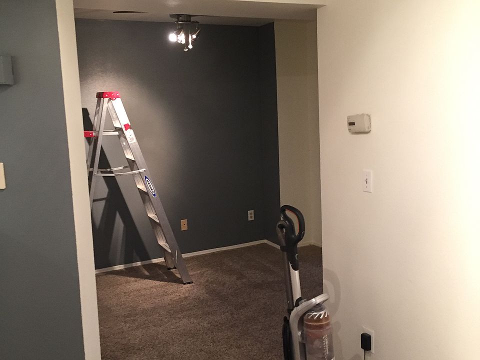 2nd image of 17090 E Ford Dr APT 214