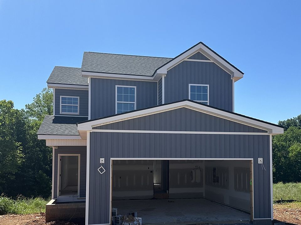 1st image of 554 Judah Cir Lot 28