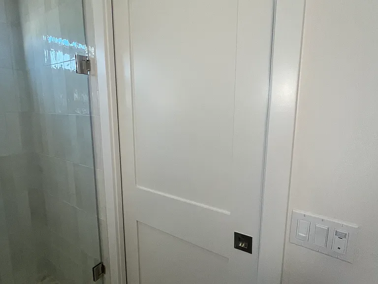 5528 Bellevue Ave — Photo 22