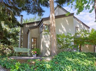 111 98th Ave NE, Bellevue, WA