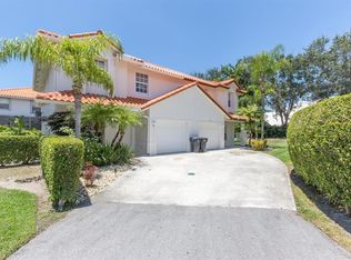 13513 Fountain View Blvd #13513, Wellington, FL 33414