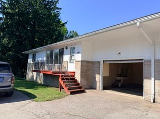 2888 Morewood Rd #2888, Akron, OH 44333