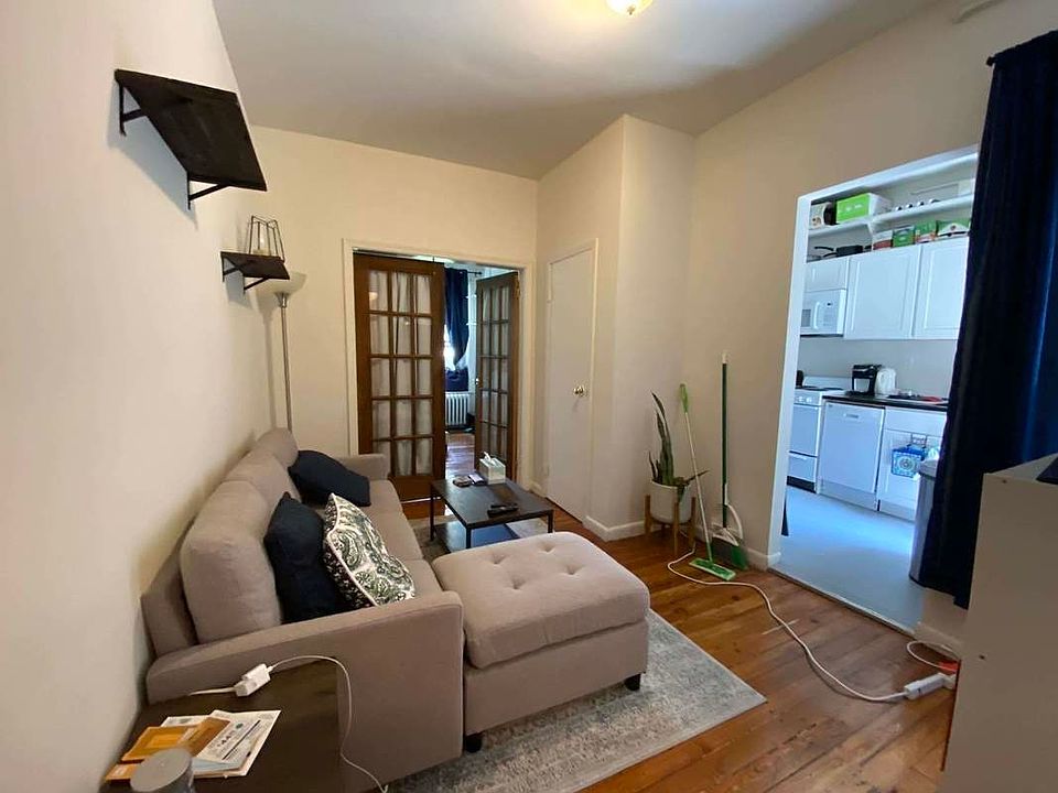 1st image of 316 E 49th St #51