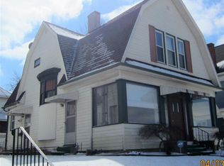 219 E 11th St, Anderson, IN 46016