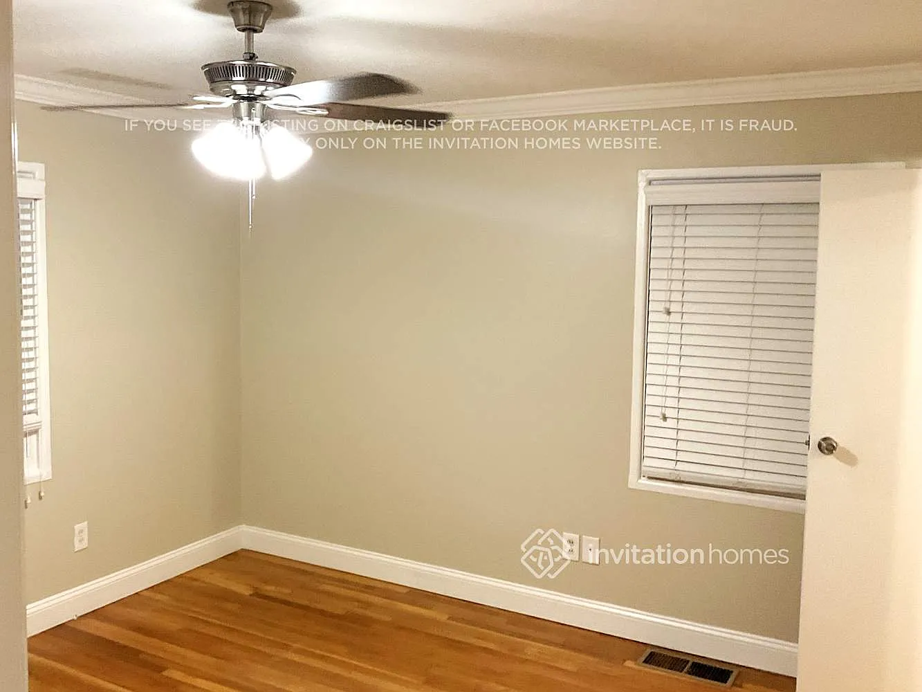 1627 Wildwood Rd Marietta, GA 30062 — Photo 4