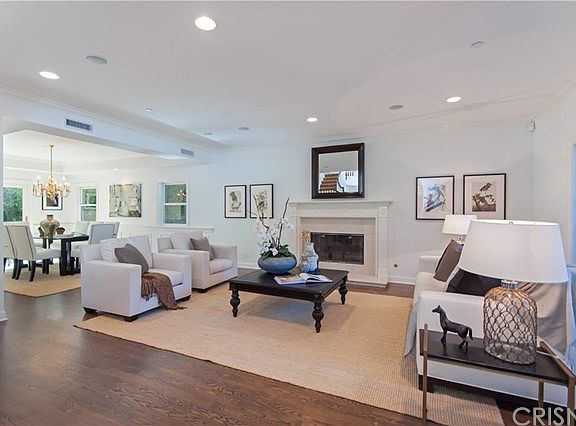 4th image of 16266 Bertella Dr