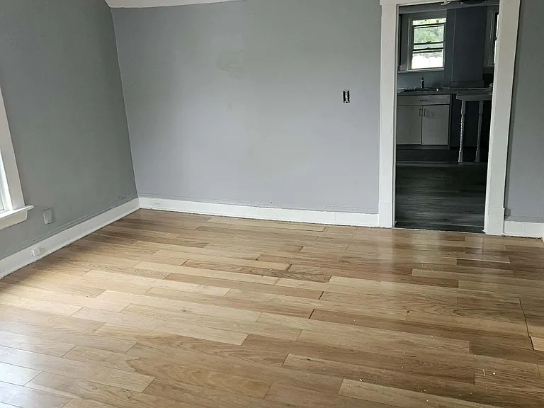 7111 Elton Ave #2 — Photo 2
