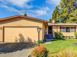 7321 S 17th St, Tacoma, WA 98465