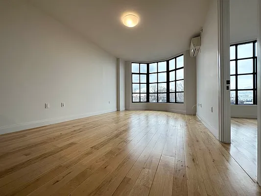 Rented by Premier One Realty LLC | media 24