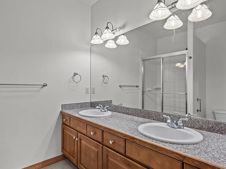 2520 S Grand Ave #3-A-302 — Photo 17