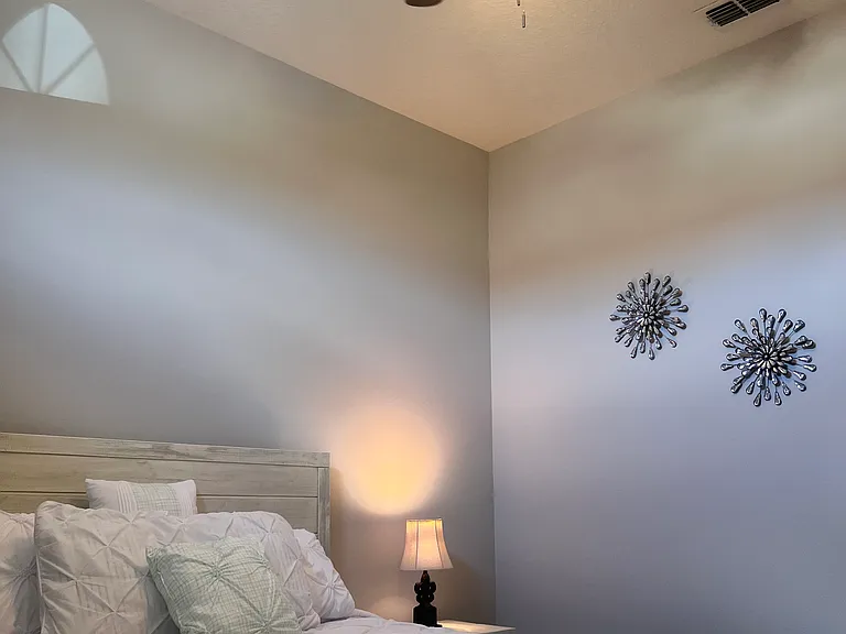 8133 Roseville Blvd — Photo 10