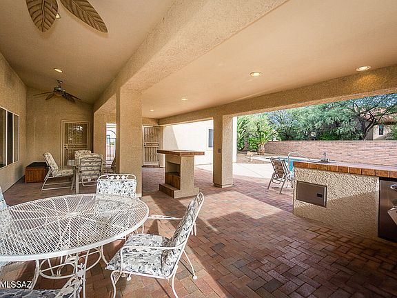 5th image of 1527 N Canyon Wren Pl