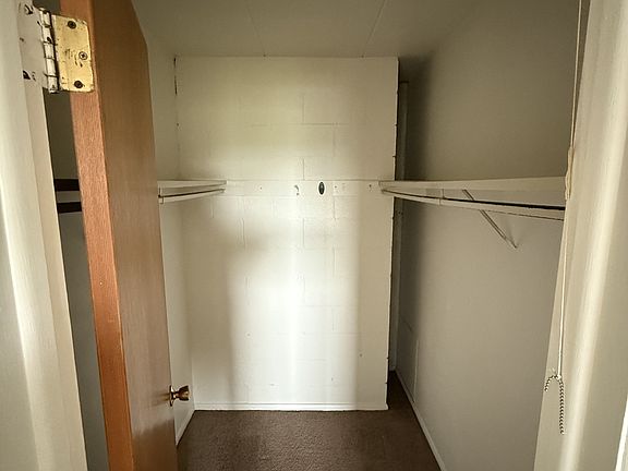 5th image of 370 Newton Cir APT 509