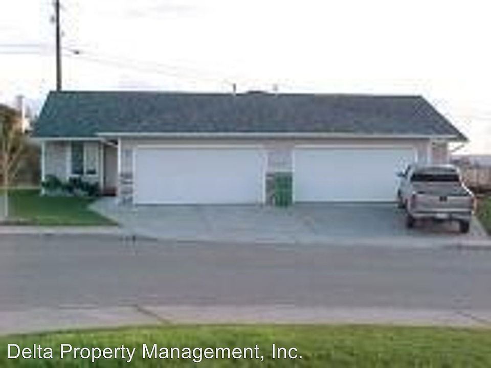 1st image of 6808 64th Pl NE Unit B
