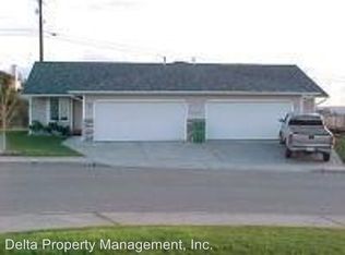 6808 64th Pl NE UNIT B, Marysville, WA 98270
