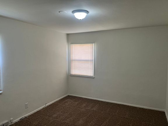 5th image of 4605 N Banner Dr APT 2