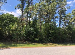 9073 Bensonhurst Ln, Englewood, FL 34224