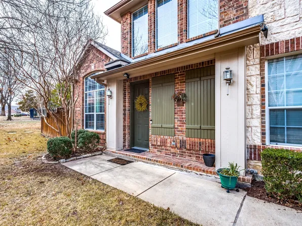 1724 Brookview Dr, Carrollton, TX 75007