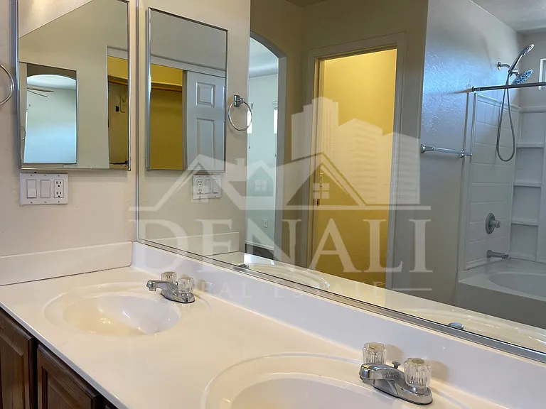 31443 N Cactus Dr — Photo 18