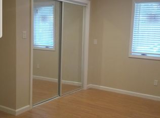 3820 Edison Way #3822, Menlo Park, CA 94025