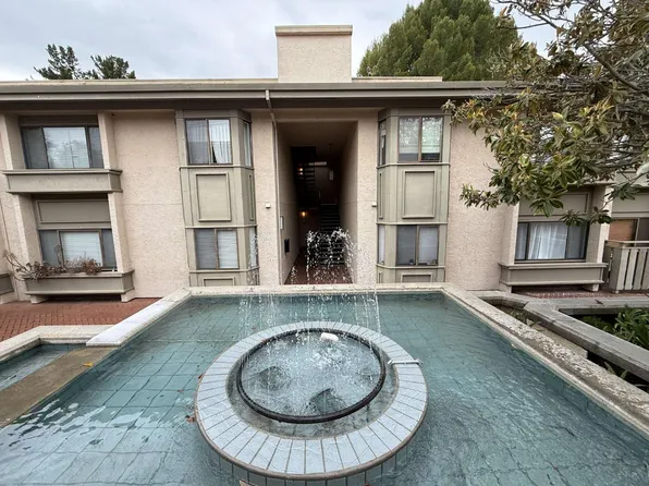 (undisclosed Address), Santa Clara, CA 95051