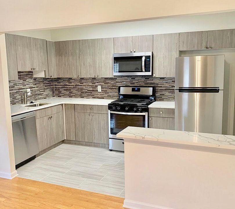 1st image of 1800 E Passyunk Ave #3