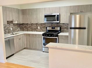 1800 E Passyunk Ave #3, Philadelphia, PA 19148