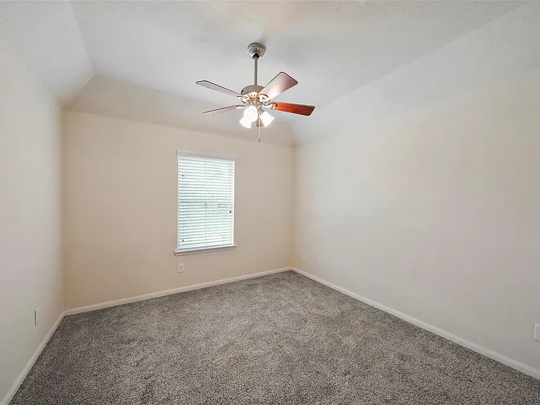 12419 Tyler Springs Ln — Photo 22