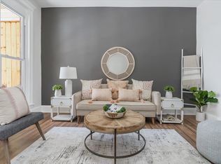 4622 York Rd, Baltimore, MD 21212