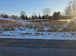 705 Bear Creek Rd, Cabot, PA 16023