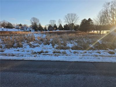 705 Bear Creek Rd, Cabot, PA, 16023
