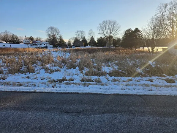 705 Bear Creek Rd, Cabot, PA 16023