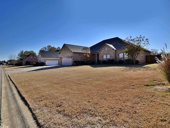 2nd image of 4955 Westin Park Dr