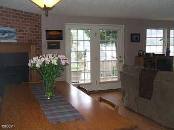 5th image of 2430 NE 14th St Lot 87