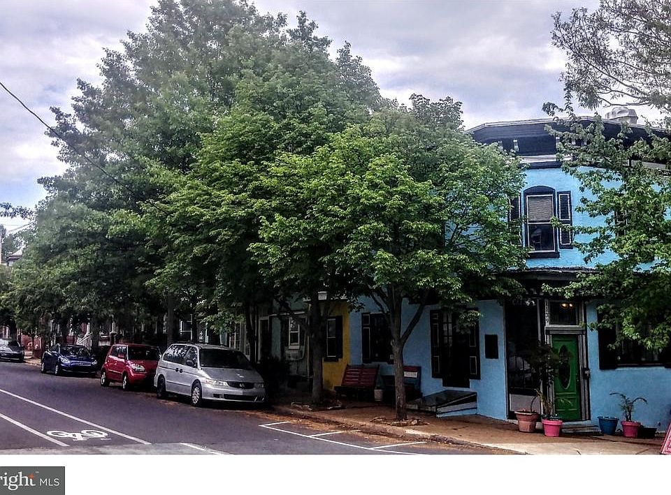 1st image of 1139 W 7th St