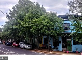 1139 W 7th St, Wilmington, DE 19805