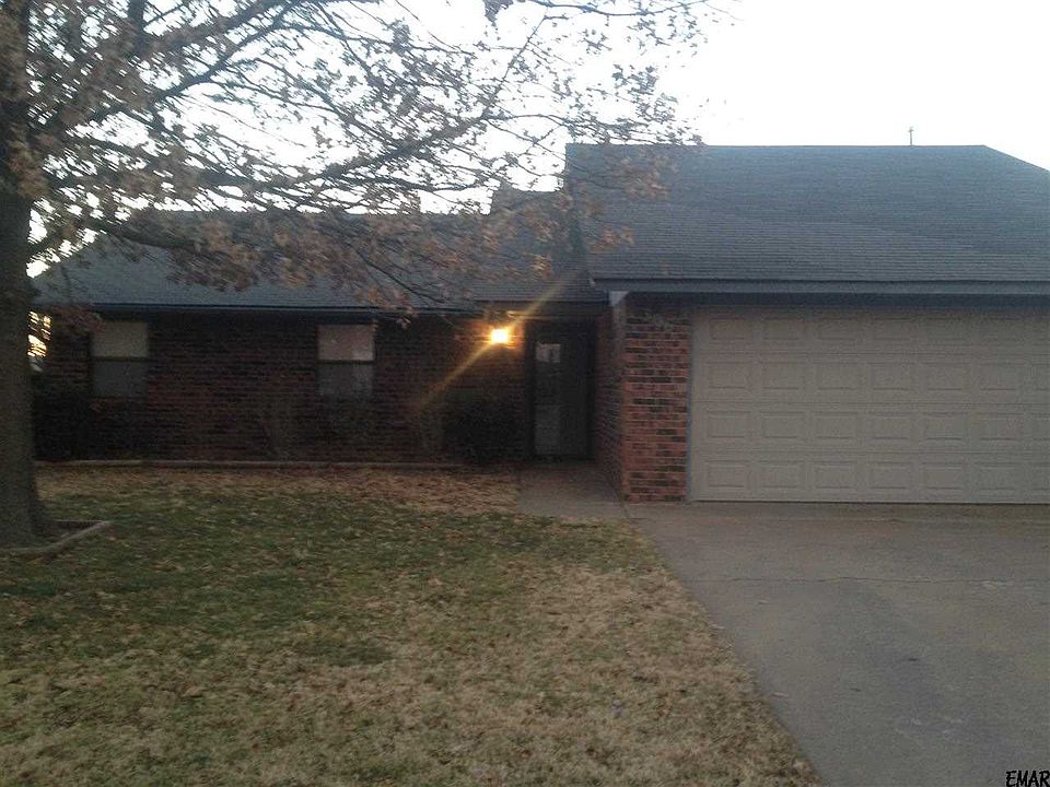 2nd image of 306 S Sooner Trl